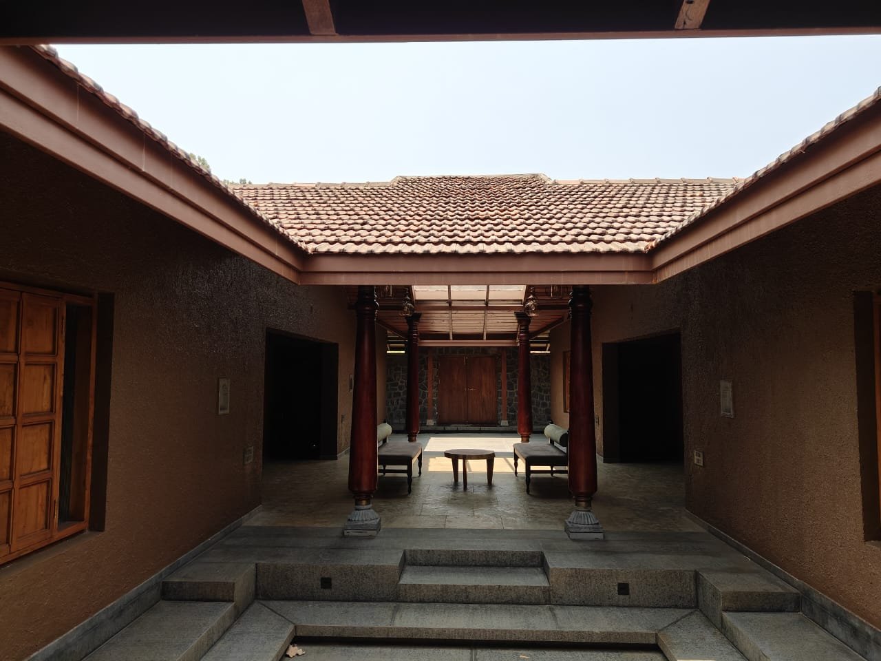 Machi (2)